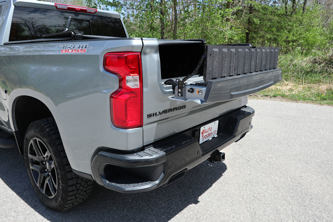 2026 Chevrolet Silverado 1500 Diesel Trail Boss - TD - JM - 260618 - 9.jpg