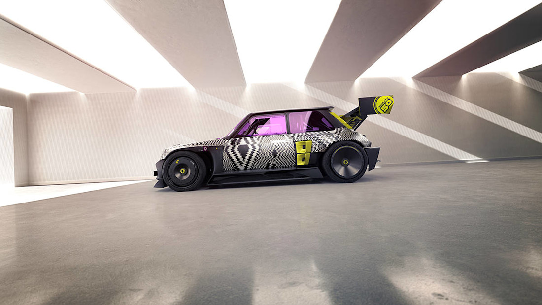 Renault 5 Turbo 3E 2022 (14).jpg