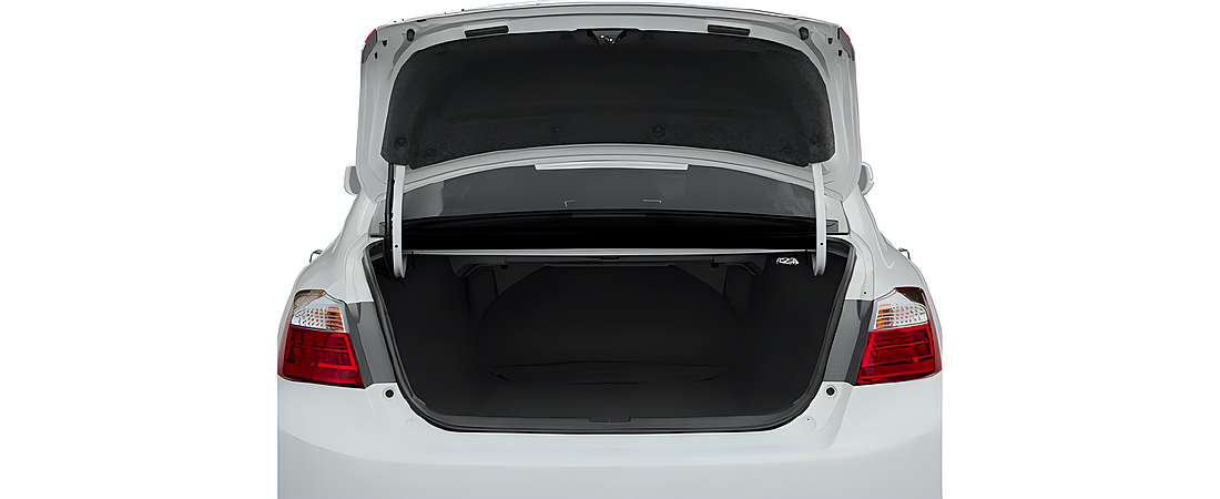 Honda Accord Sedan 2014 34