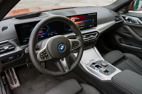 Editorial 2024 bmw i4 xdrive40 td 231221 18 kd