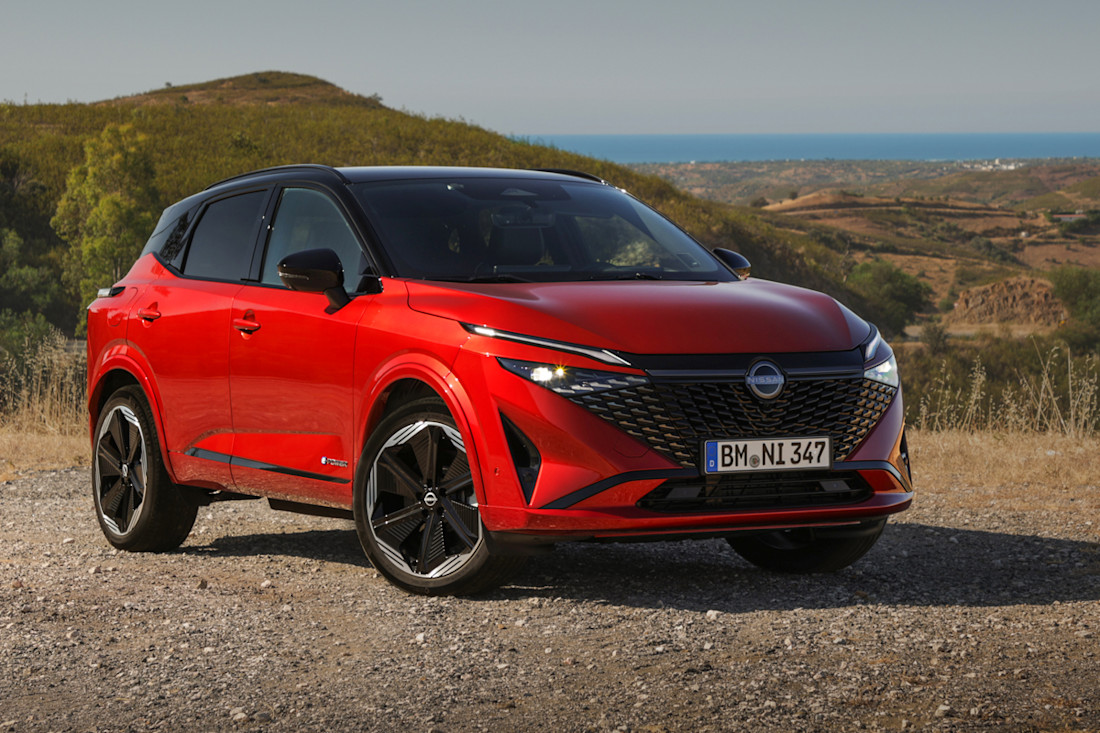 prueba Nissan Qashqai (4).jpg