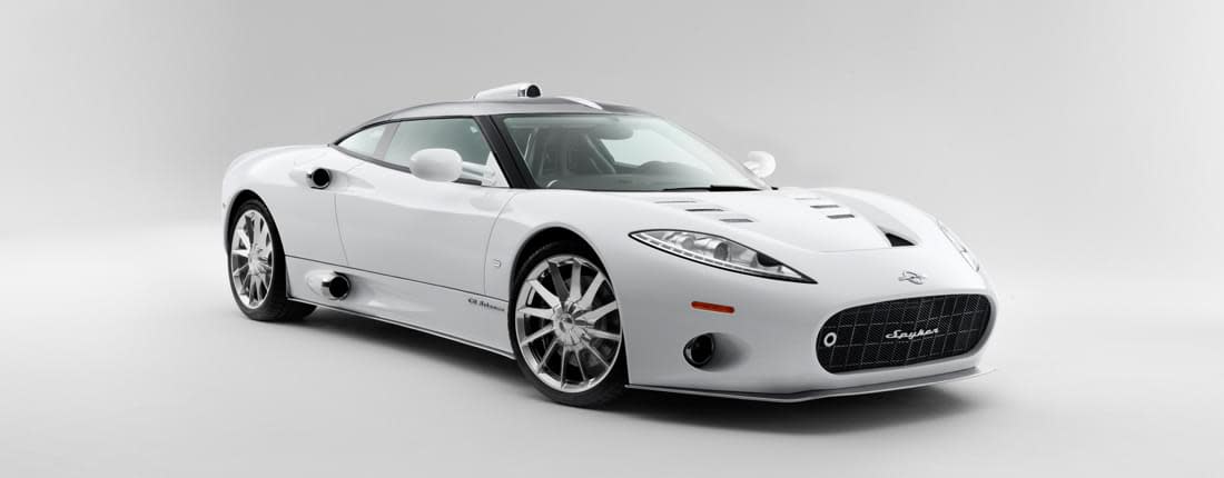 spyker-c8-l-02