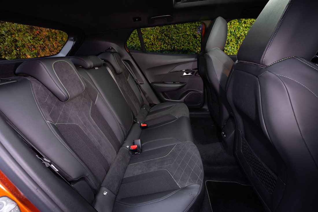 PEUGEOT_2008_TESTDRIVE_1119TC031.jpg