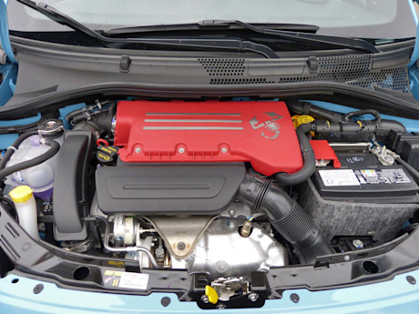 Editorial 2016 fiat 500 abarth jb 09