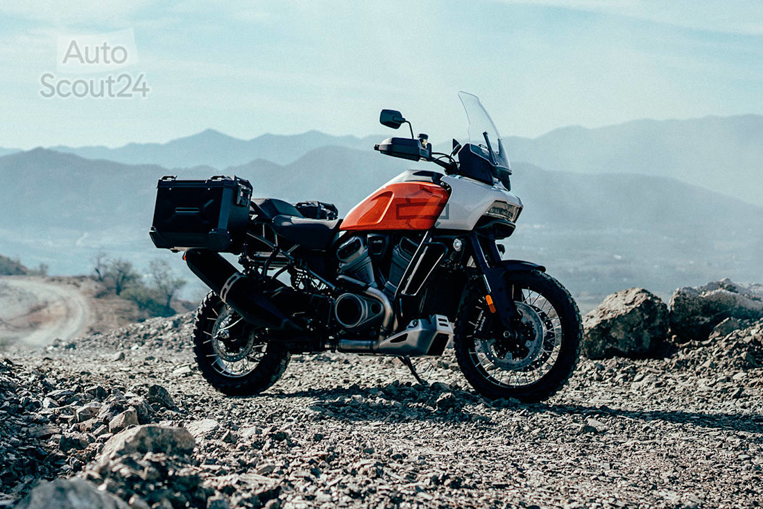 Branded content Harley  Davidson (7).jpg