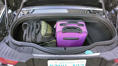 Editorial 11 sw 2016 jaguar f type