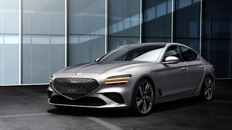 Editorial c1 4b 2022 genesis g70 genesis