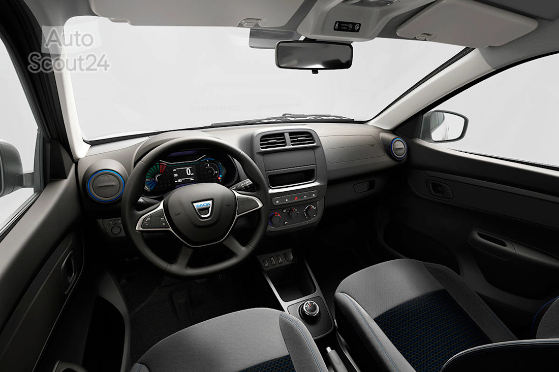 Nuevo Dacia Spring Electrico 2020 (26).jpg