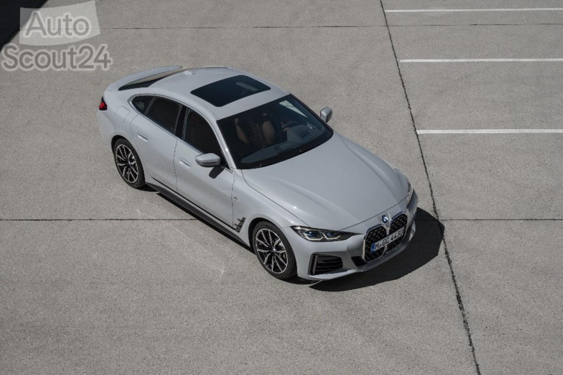 P90424600_highRes_the-all-new-bmw-430i (2).jpg