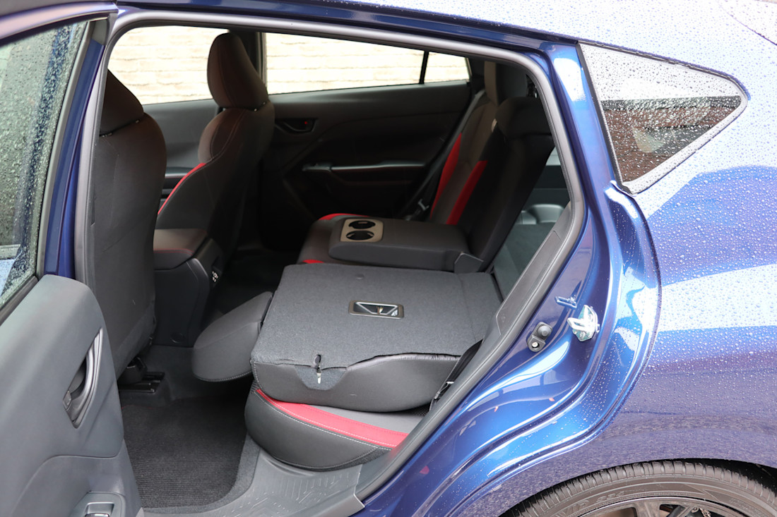2026 Subaru Impreza RS - TD - JM - 260929 - 10.jpg