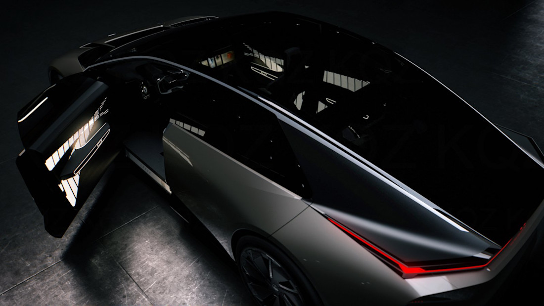 lexus-lf-zc-2023-7.jpg
