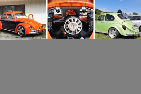 Editorial 06 jy 2015 gti treffen worthersee