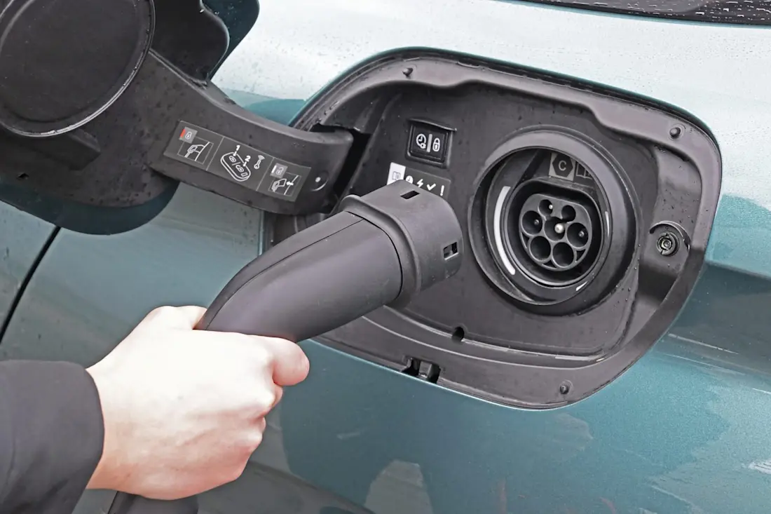 Hoe de LFP-batterij het grootste probleem van de EV-markt kan wegnemen