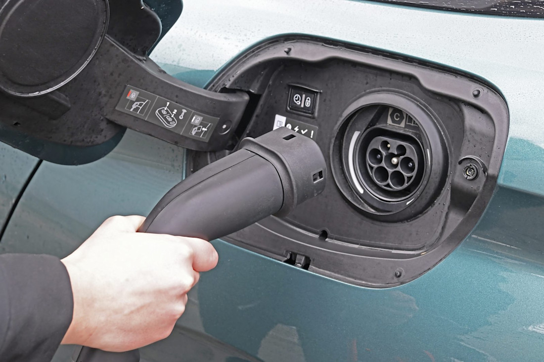 Hoe de LFP-batterij het grootste probleem van de EV-markt kan wegnemen