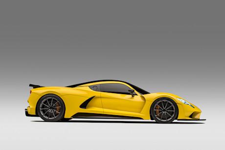 Editorial hennessey venom f5 03