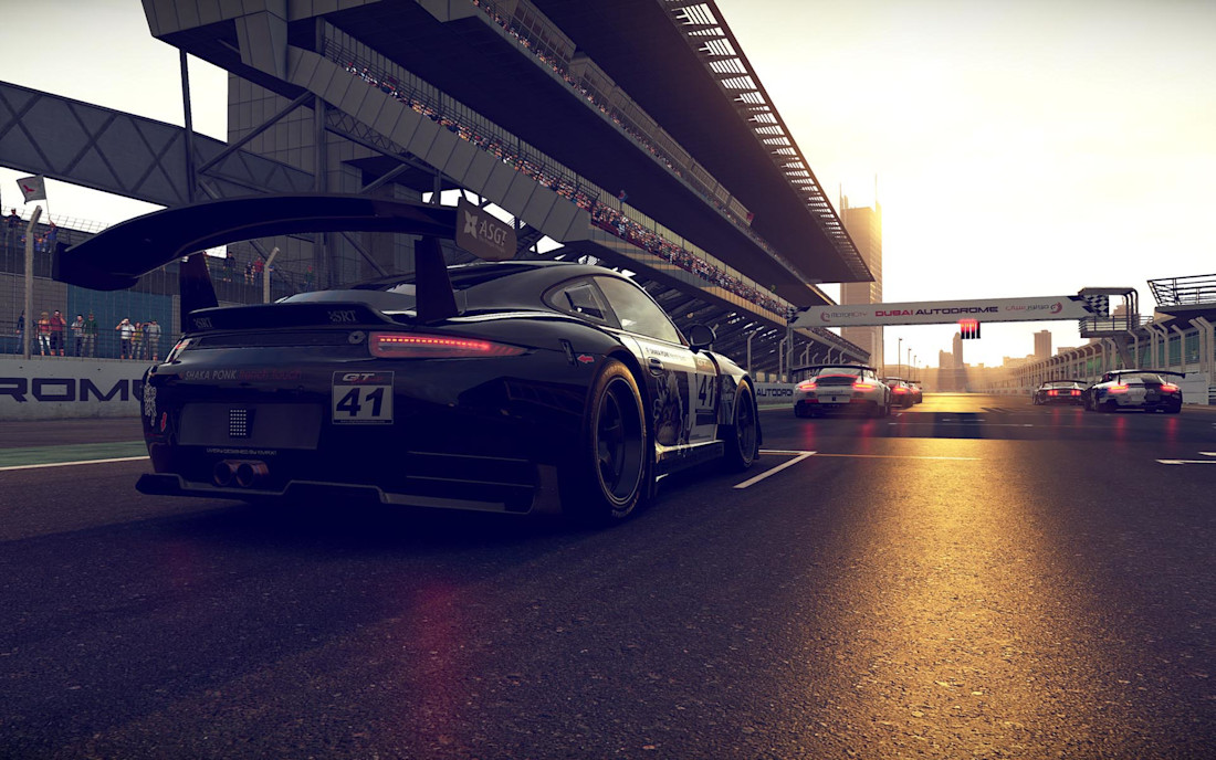 Editorial 02 slightly mad studios project cars