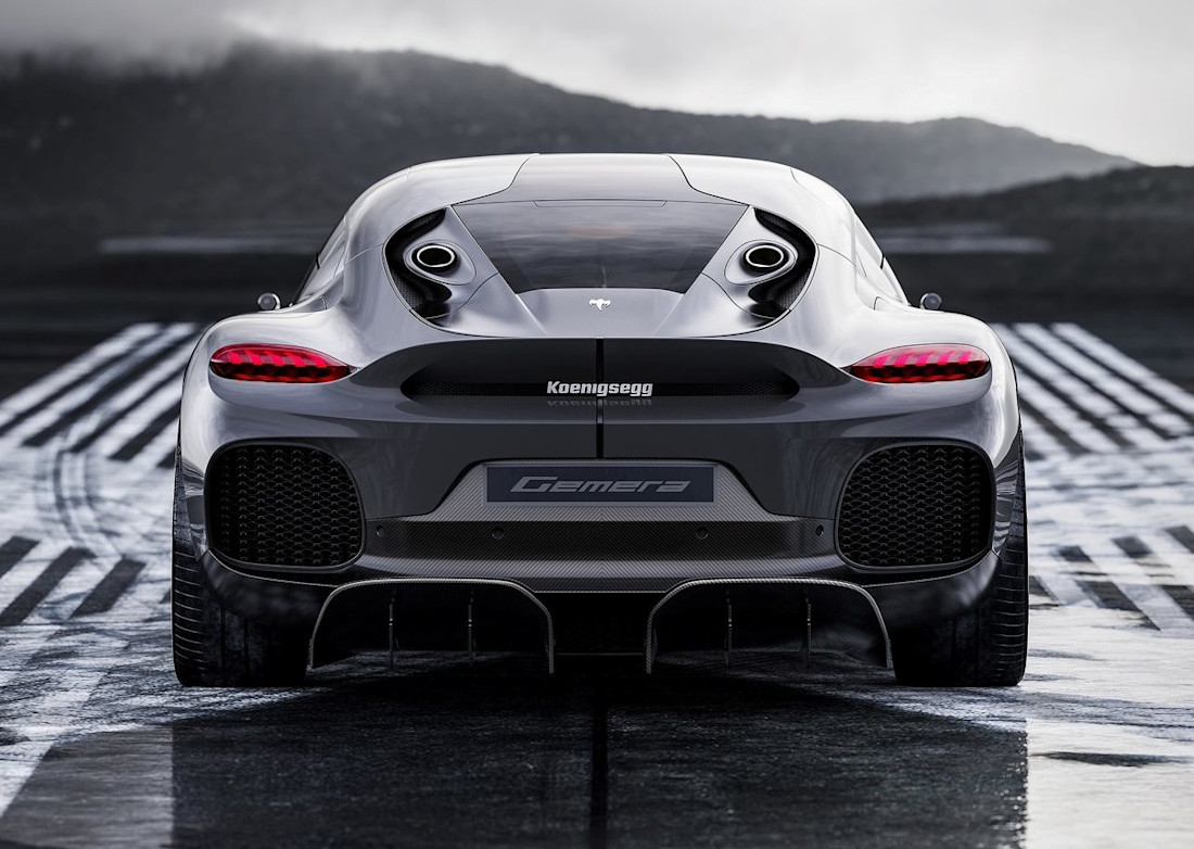 Koenigsegg-Gemera-2021-1280-10.jpg