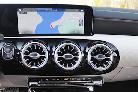 Editorial 2020 mercedes benz cla 250 4matic 17 pb