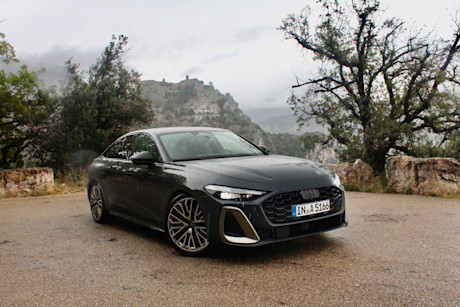 Editorial 2025 audi a5 s5 sedan fd pb 241017 1