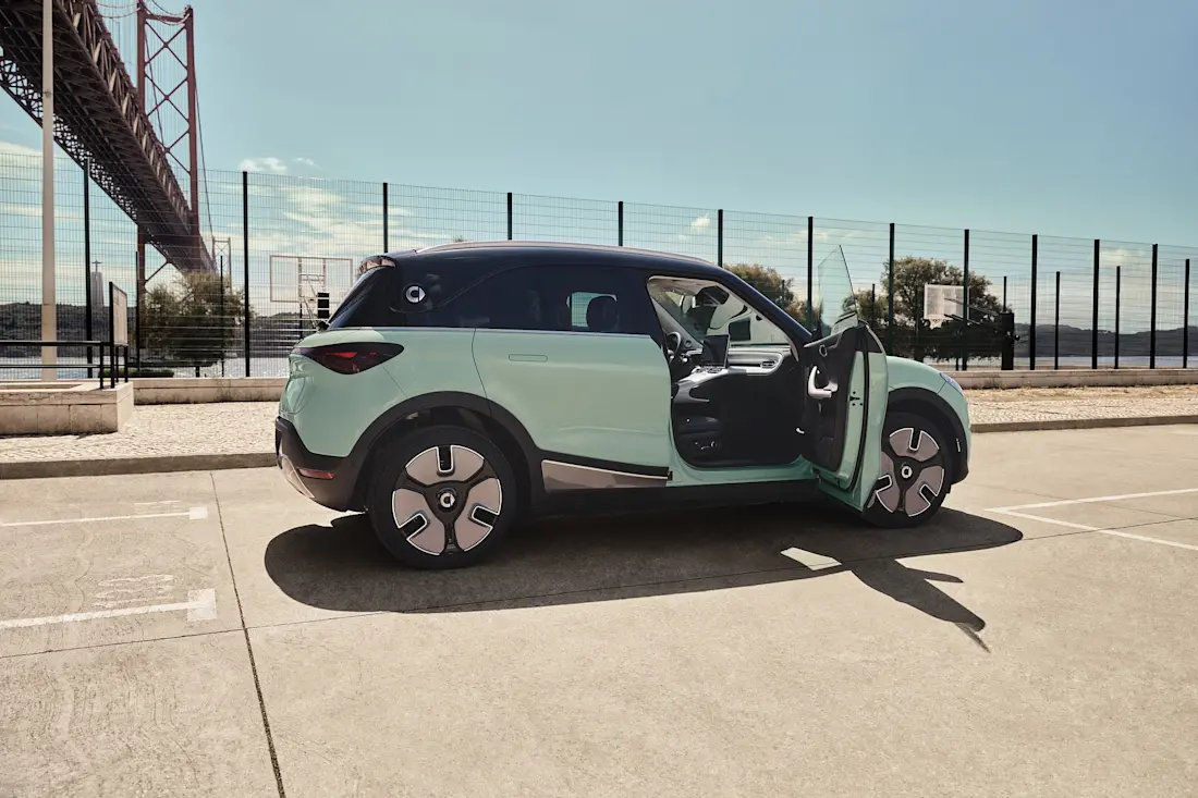 smart 1 premium 62