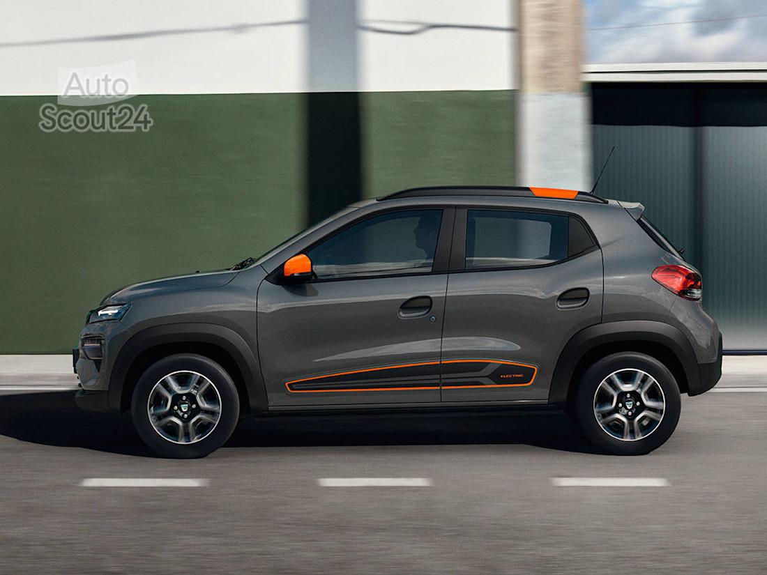 Nuevo Dacia Spring Electrico 2020 (4).jpg