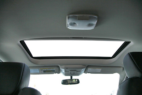 Editorial 2017 toyota tundra trd pro 23 jbe