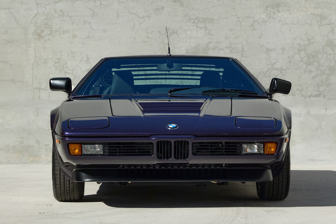 BMW-XM-by-Kith-2024 (9).jpg