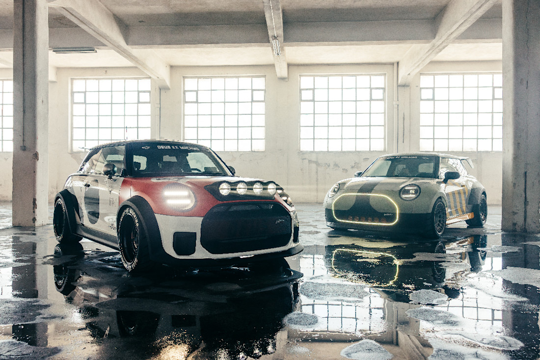 Mini-John-Cooper-Works-Deus-ex-machina-2025 (4).jpg
