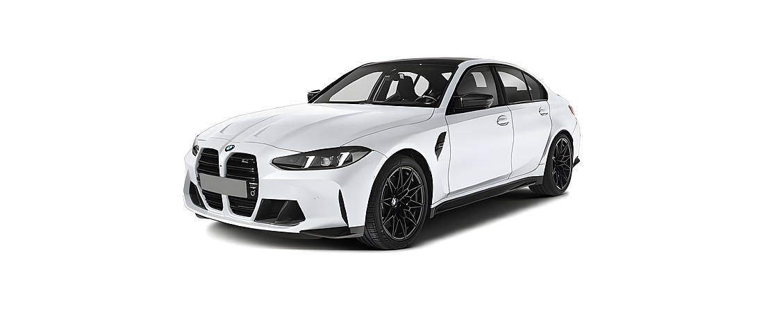 BMW-M3-2026-0