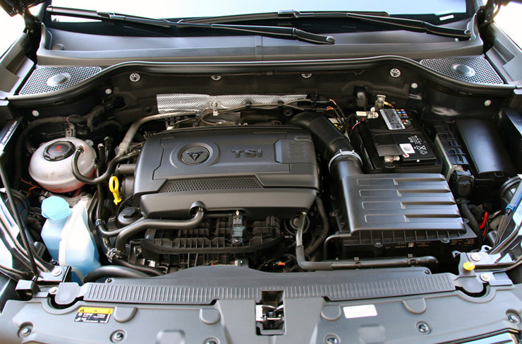 CUPRA Ateca (46).JPG