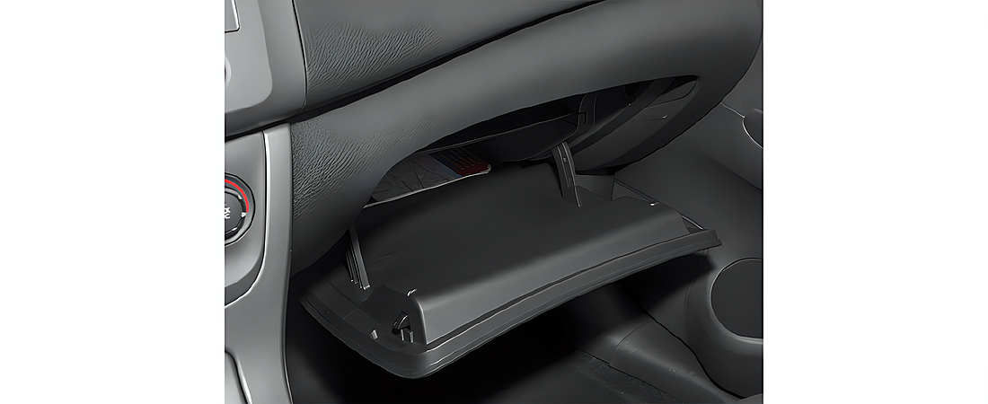 Nissan Sentra 2013 15