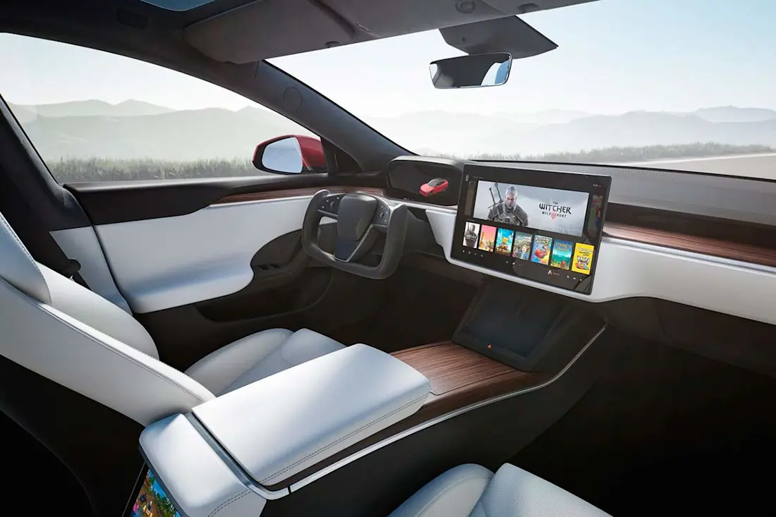 Tesla-Model S-2021-1280-08