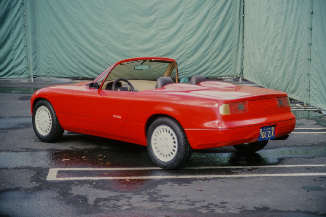 mazda_mx-5_coupe_prototype2.jpg