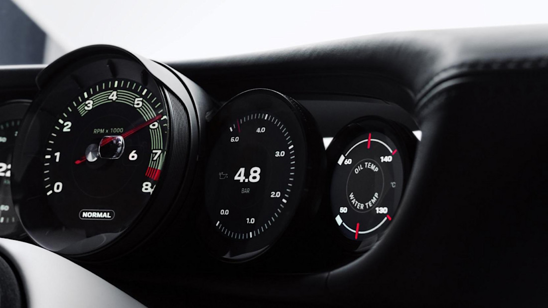 2026 Porsche Vision Mission S - Preview - Porsche - 261015 - 17.jpg