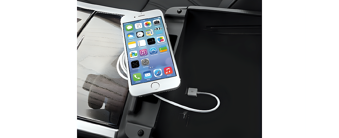 Infiniti Q70 2019 14