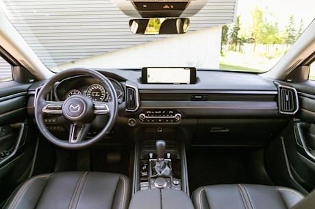 Editorial 2023 mazda cx 50 gt turbo 09 jw