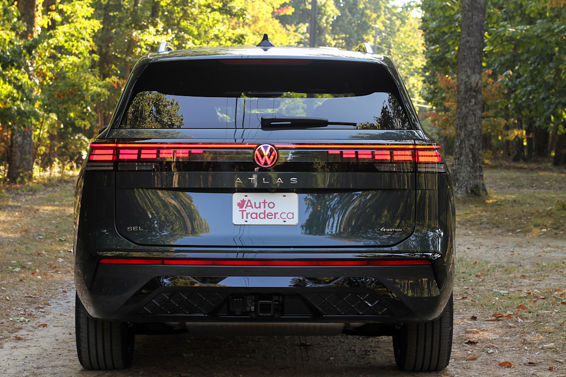 2027 Volkswagen Atlas - FD - CT - 261005 - 6.jpg