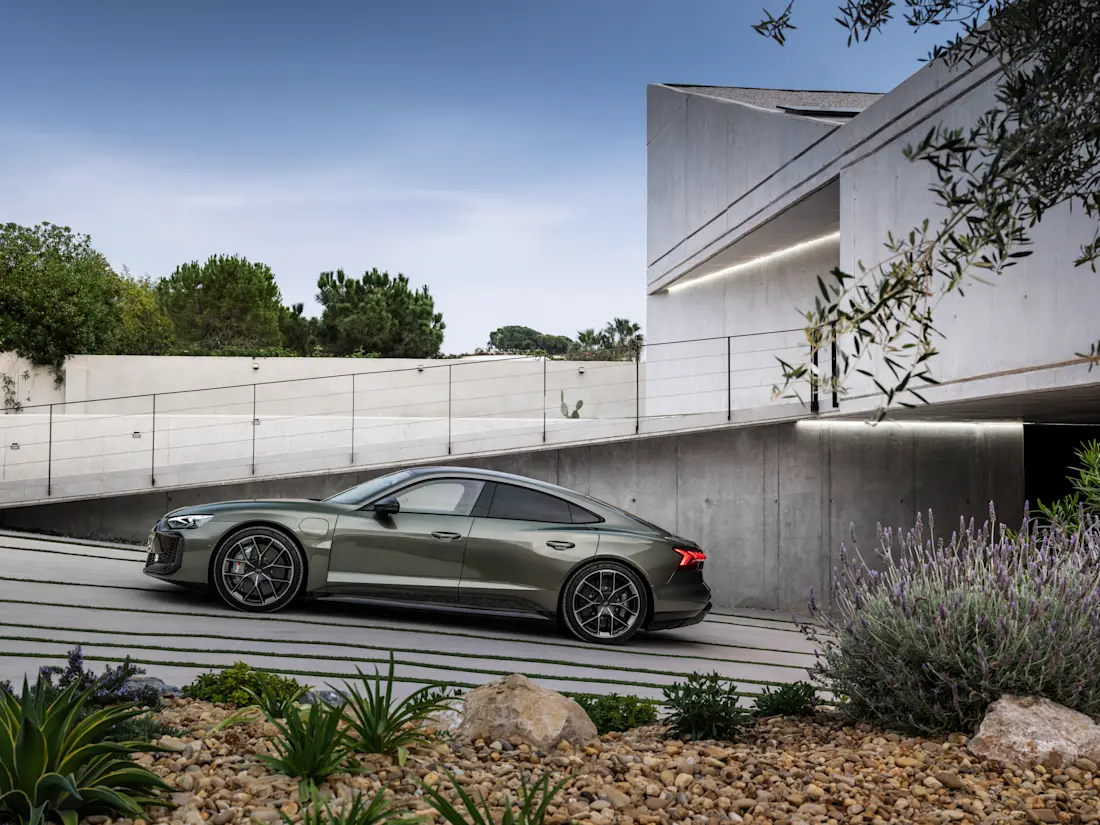 A242562 large