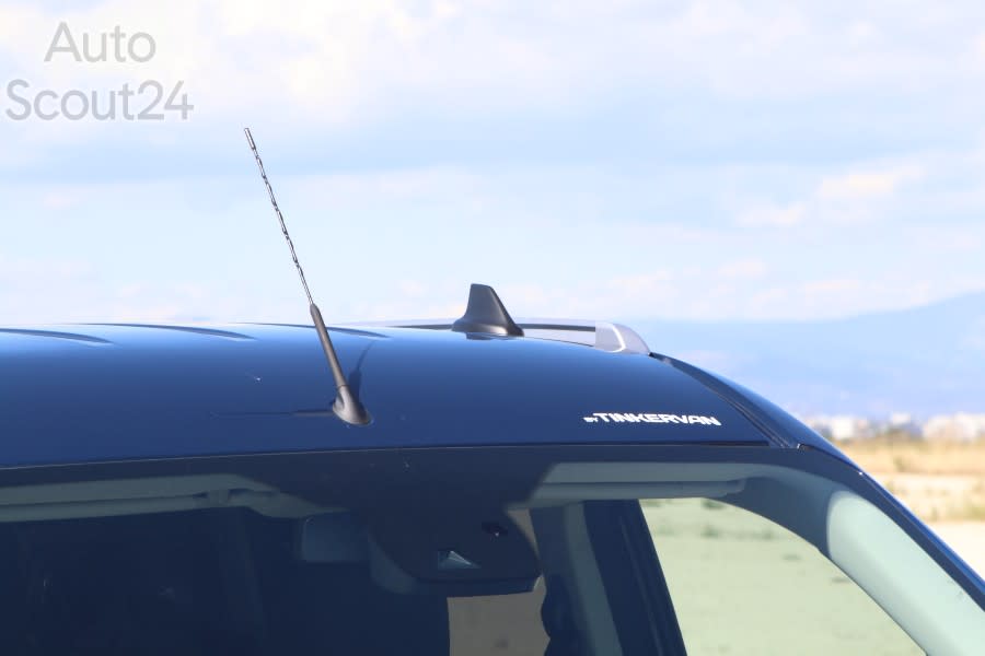 prueba-ford-transit-connect-tinkervan.411.jpg