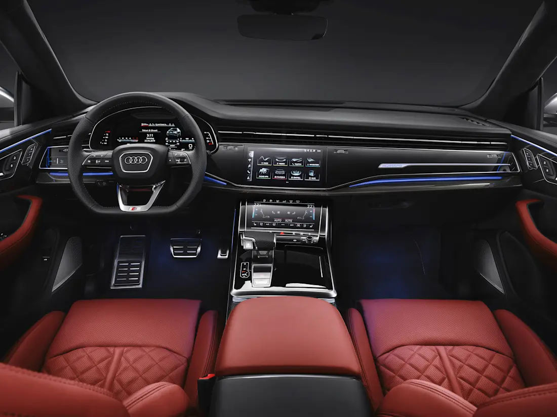 Audi SQ8 TDI (5)