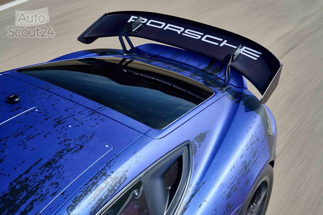Nuevo Porsche 718 Cayman GT4 RS Clubsport (12).jpg