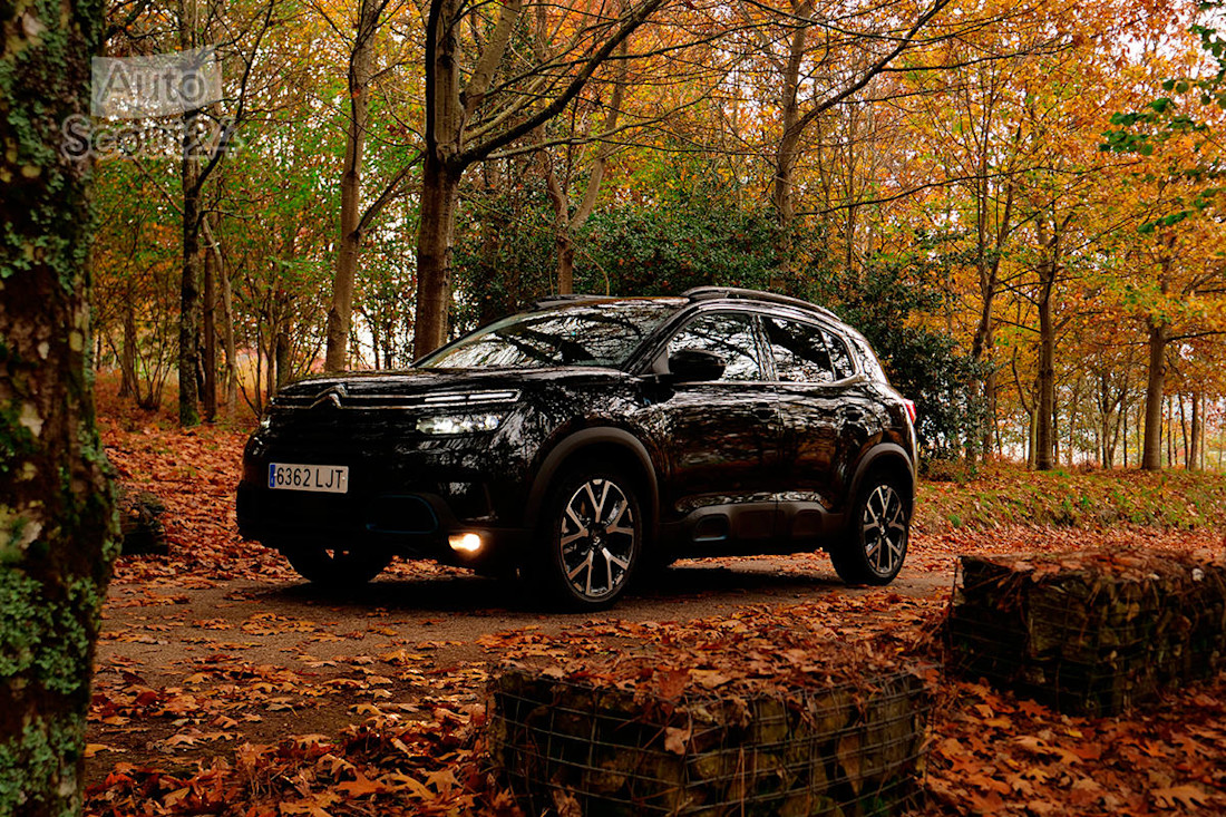 Prueba Citroen C5 Aircross PHEV 2020 Ruben Fidalgo (36).jpg