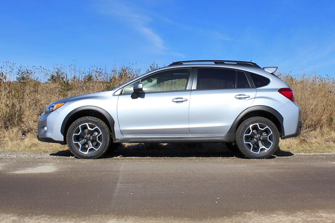 Editorial 2015 subaru xv crosstrek sport pb 03
