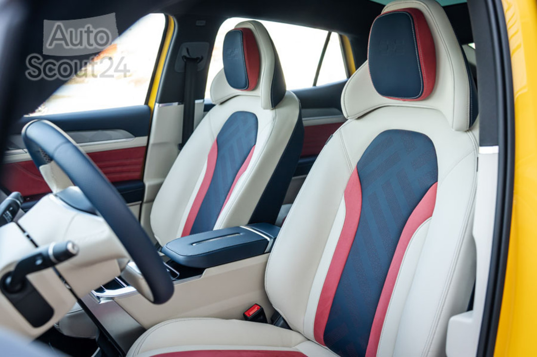 Prueba Aiways U6 (19).jpg