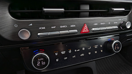 2026 Hyundai Palisade Hybrid - TD - DB - 260209 - 37