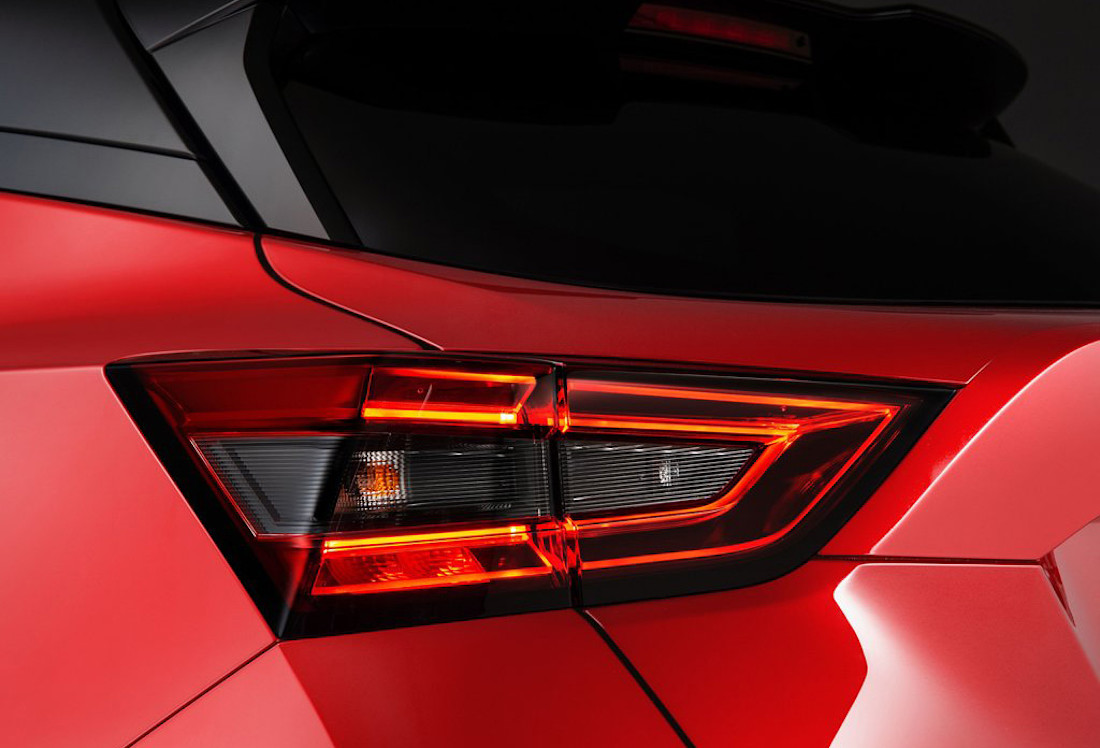 Nissan Juke (13).jpg