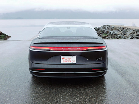 Editorial 2023 lucid air grand touring xr 08 sh