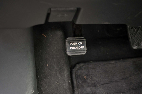 Editorial 2017 nissan leaf 28 mb