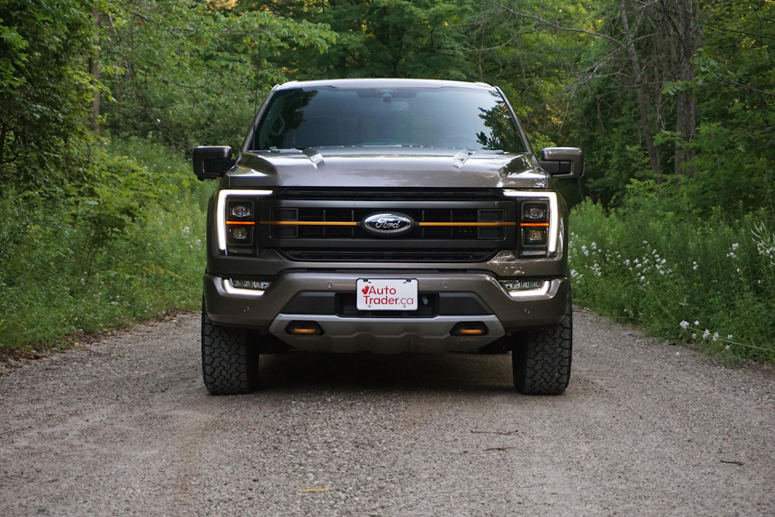 Editorial 2022 ford f 150 tremor 02 di