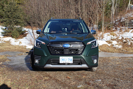 Editorial 2022 subaru forester premier 01 pb